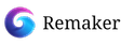 Remaker AI