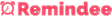 Remindee