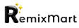 Remixmart