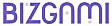 BIZGNMI