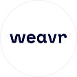 Weavr