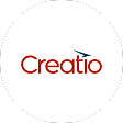 Ceratio