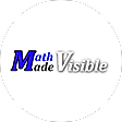MathVisible