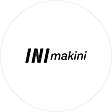 INImakini