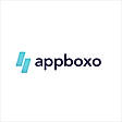 Appboxo