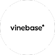 Vinebase