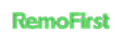 Remofirst