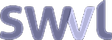 swvl
