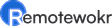 Remotewokr