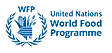 United Nations World Food Programme