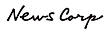 News Corp