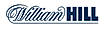 William HILL