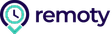 Remoty