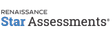 Renaissance Star Assessments