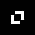 Rendernet