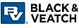 BlackVeatch