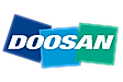 Doosan