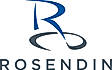 Rosendin
