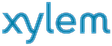 Xylem