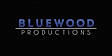 Bluewood Production