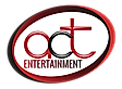 ACT-Entertainment