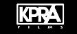 KPRA