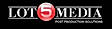 Lot5Media