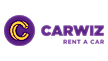 Carwiz