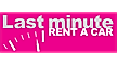 Last Minute rent A Car Hover