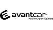 Avant