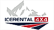 Ice Rental 4*4 Hover