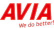 AVIA