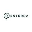 Renterra