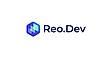 Reo.Dev