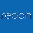 Reoon Email Verifier