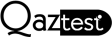 Qaztest