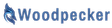 Woddpecker