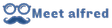 MeetAlfred