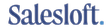 SalesLoft