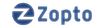 Zopto