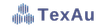 TexAu