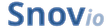 Snovio