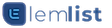 Lemlist
