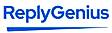 ReplyGenius