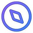 RepScout