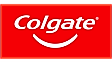 Colgate