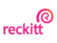 Reckitt