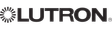 Lutron Electronics
