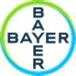Bayer