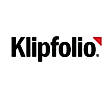 Klipfolio